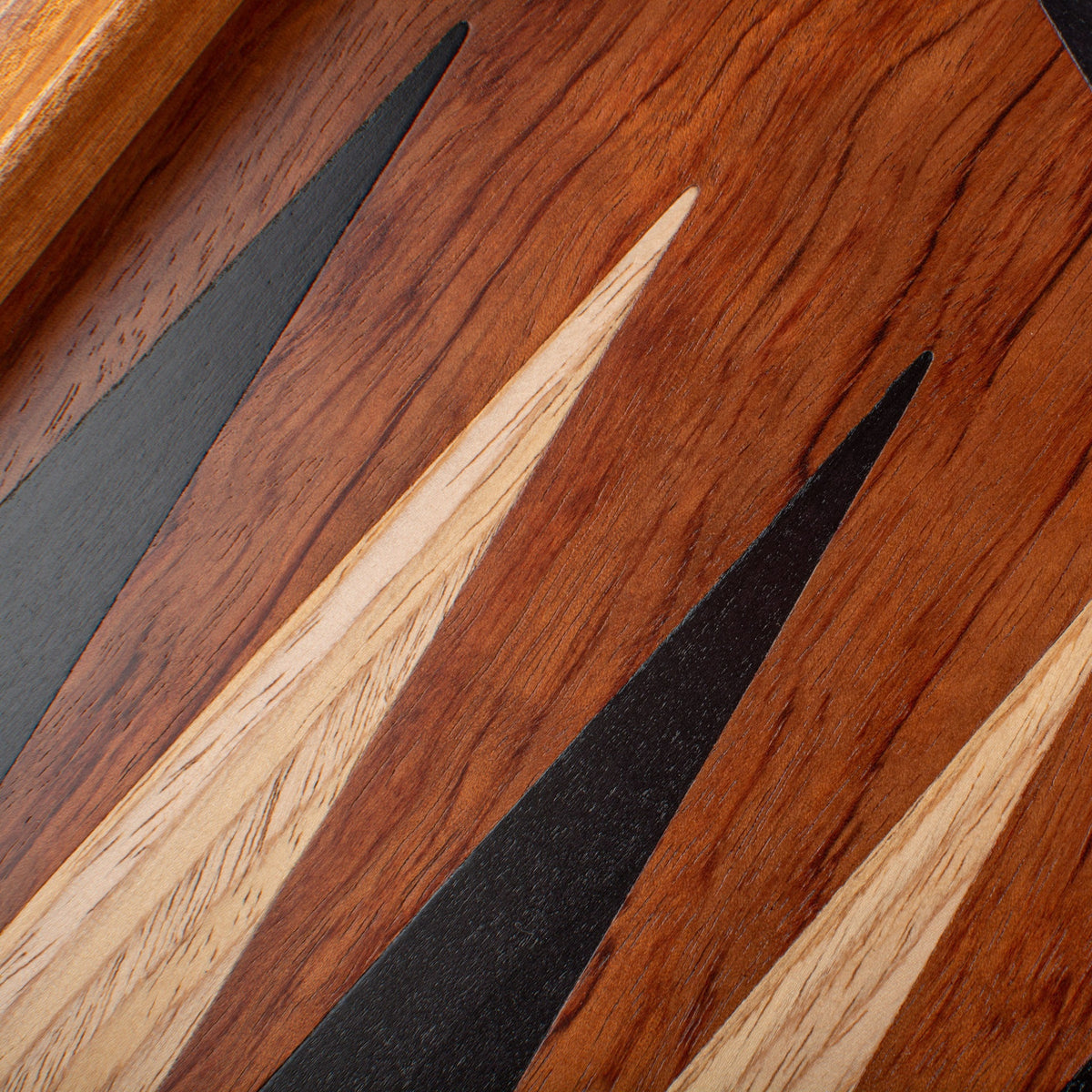 Manopoulos Rosewood Backgammon (7)