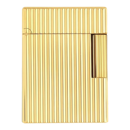 S.T. Dupont Ligne 1 - Or Jaune