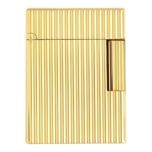 S.T. Dupont Ligne 1 - Or Jaune