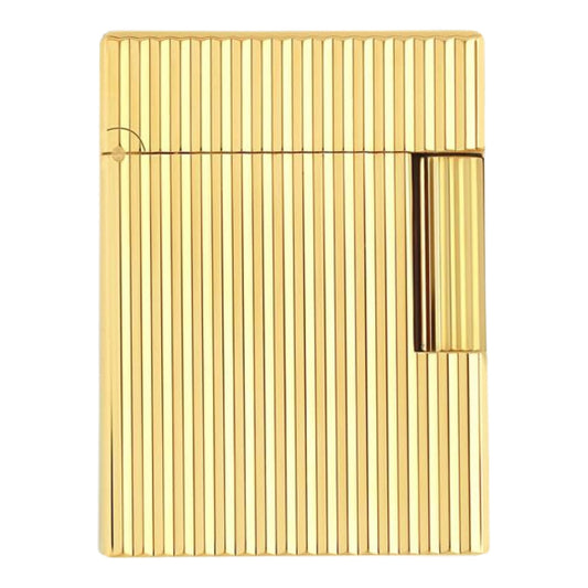 S.T. Dupont Ligne 1 - Or Jaune