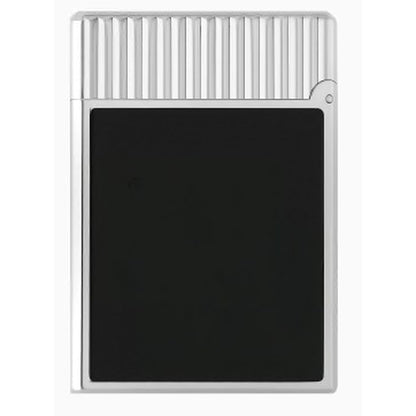 LIGNE 1 - LAQUE NOIR