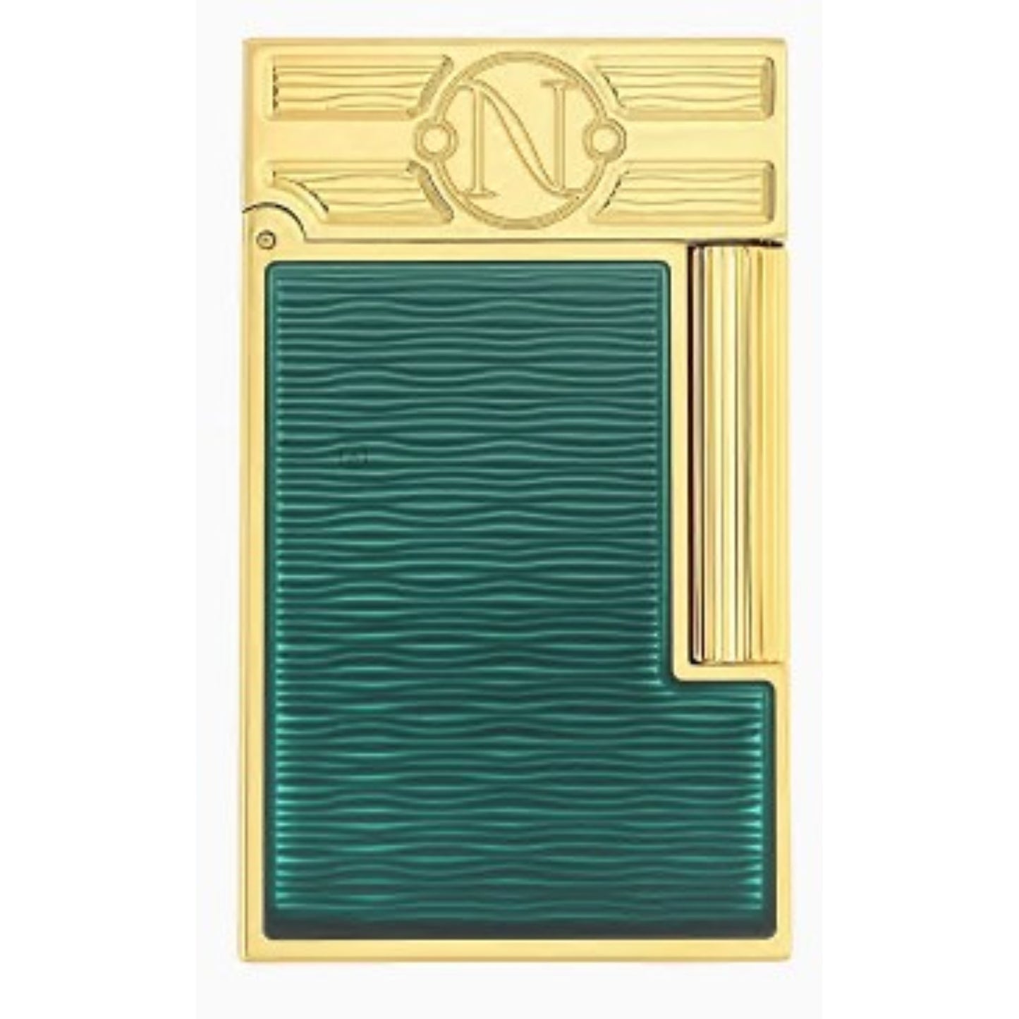 4,000 LEAGUES UNDER THE PACIFIC - LIGNE 2 LIGHTER