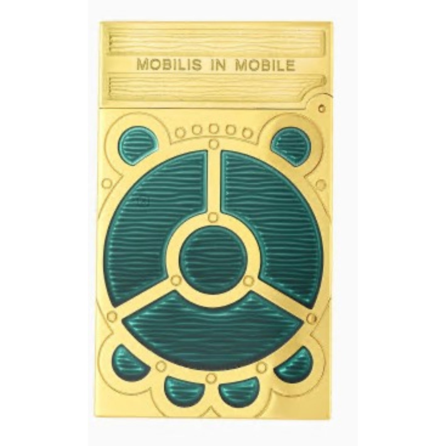 4,000 LEAGUES UNDER THE PACIFIC - LIGNE 2 LIGHTER