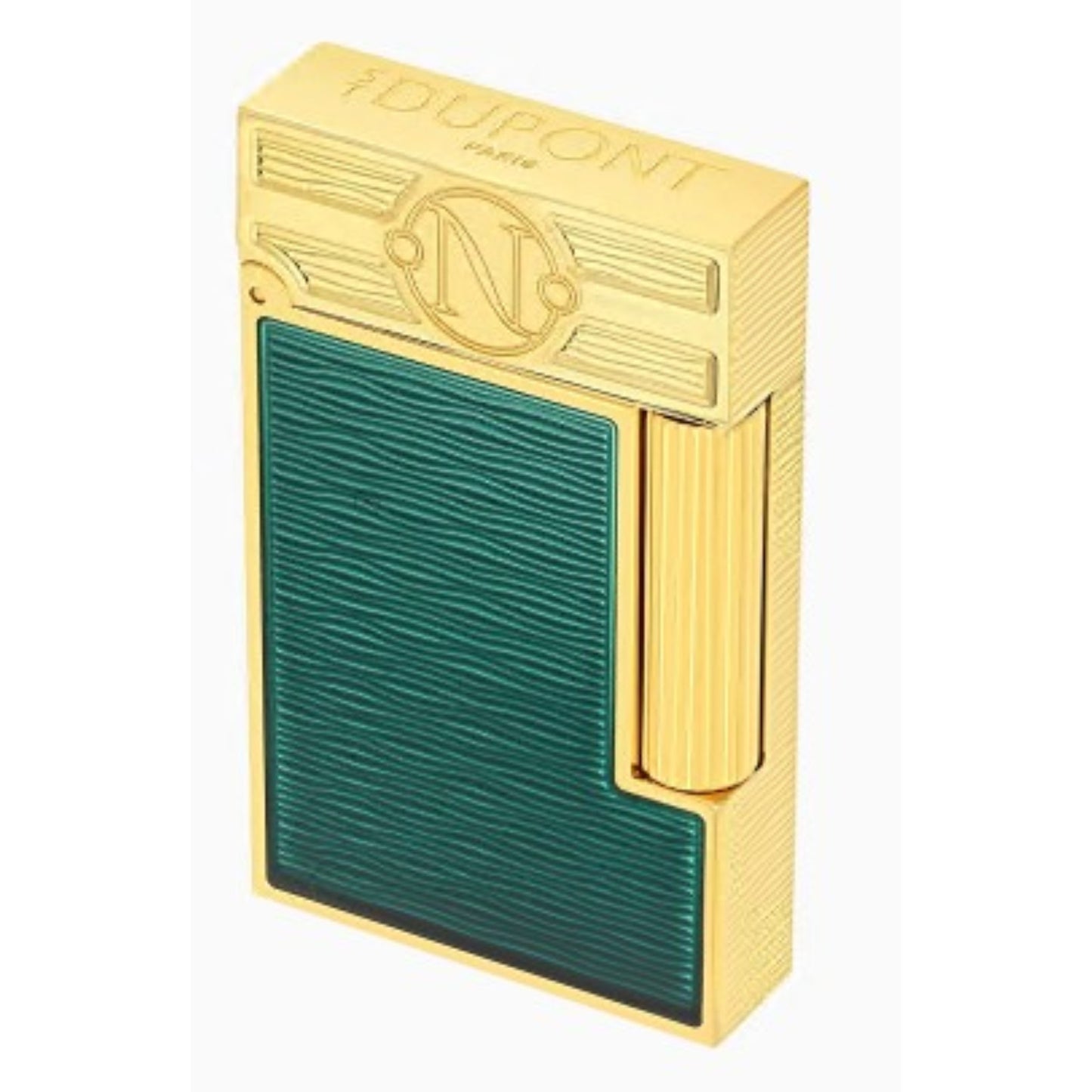 4,000 LEAGUES UNDER THE PACIFIC - LIGNE 2 LIGHTER