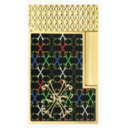FUENTE - LIGNE 2 LIGHTER