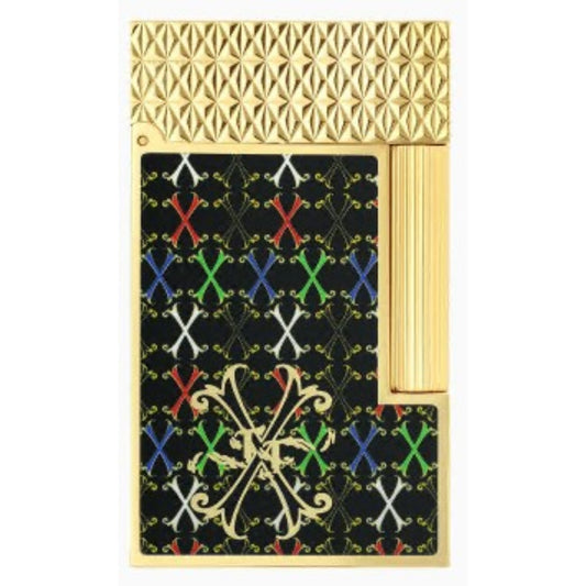 FUENTE - LIGNE 2 LIGHTER