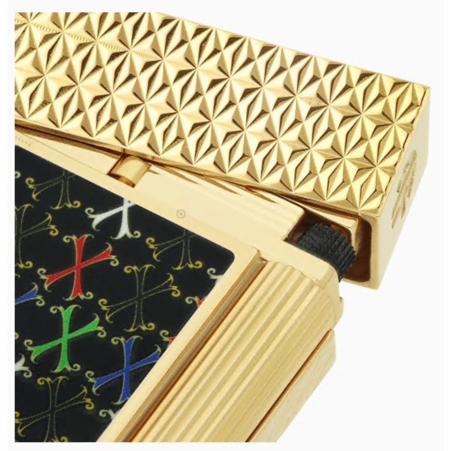 FUENTE - LIGNE 2 LIGHTER