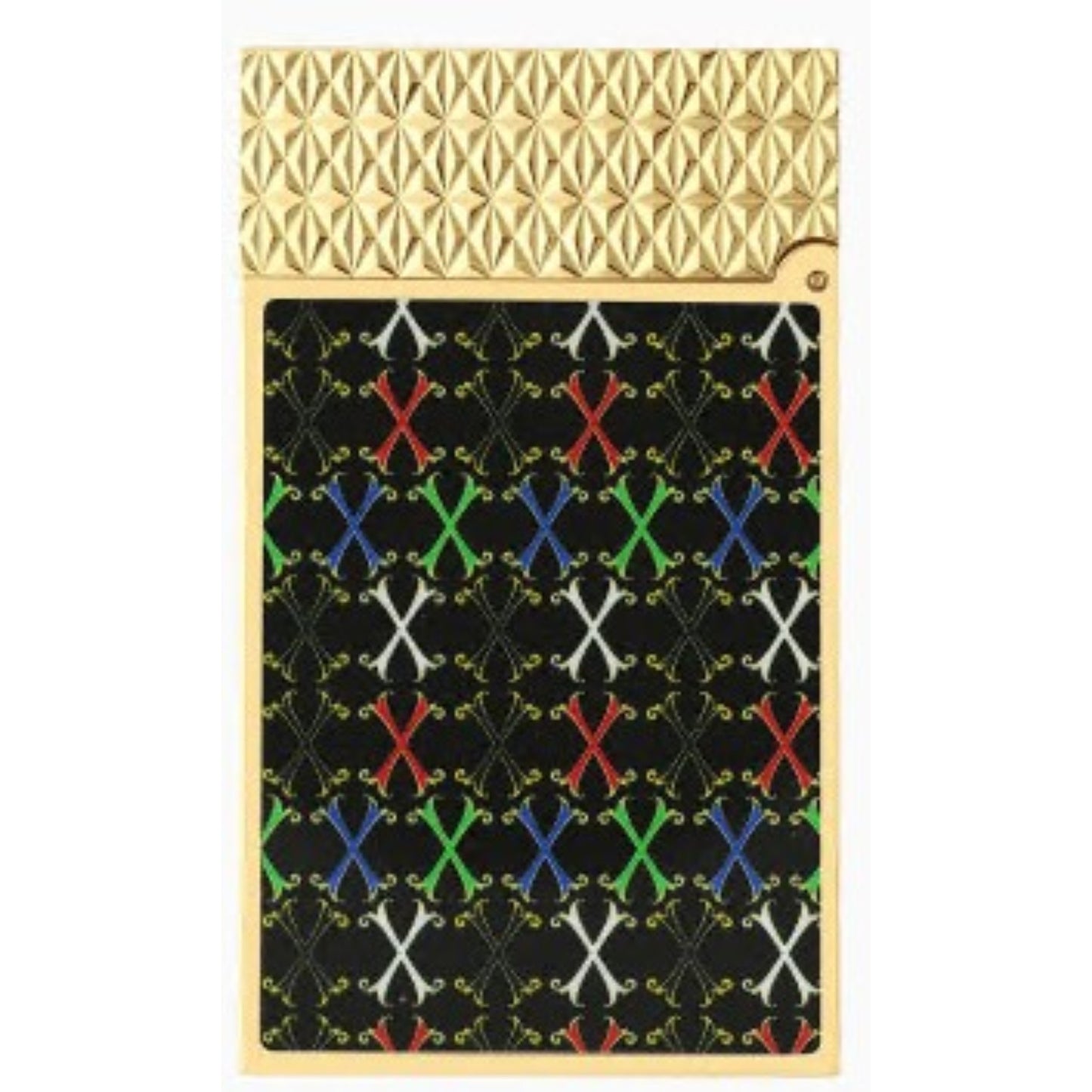 FUENTE - LIGNE 2 LIGHTER