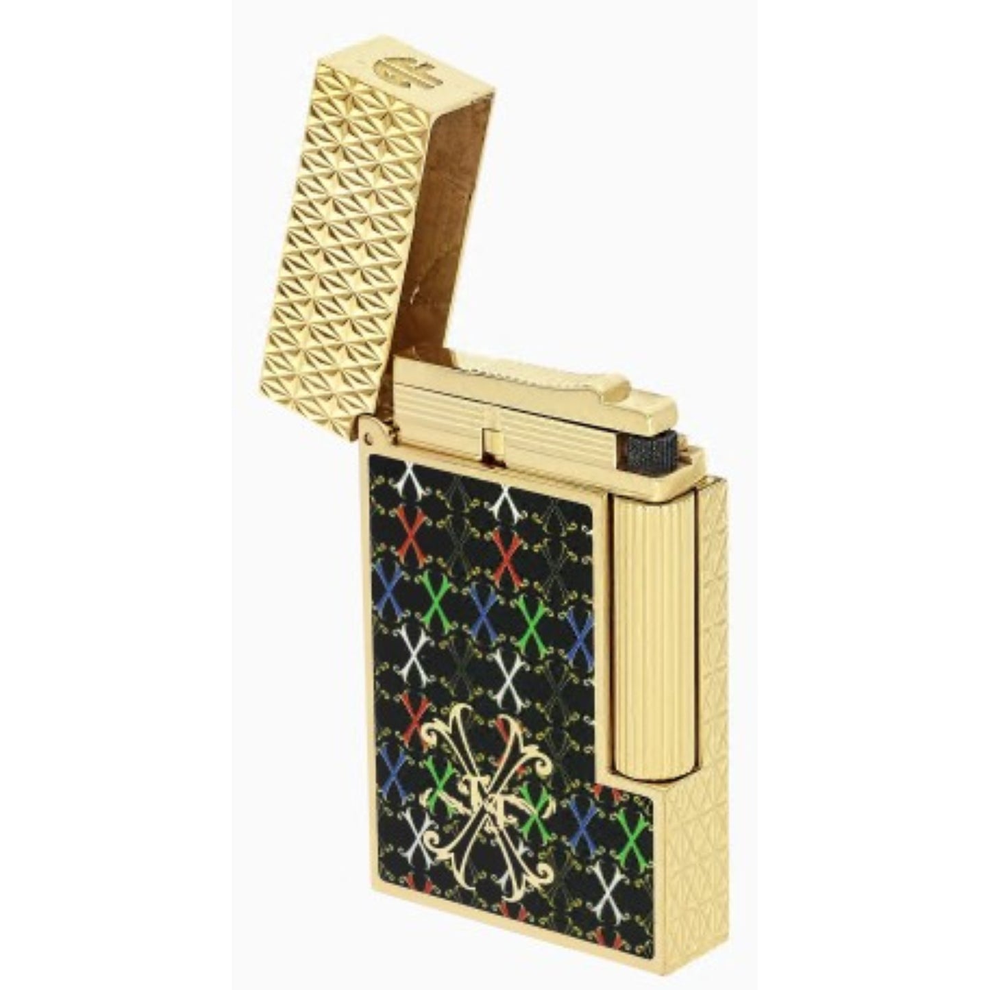 FUENTE - LIGNE 2 LIGHTER