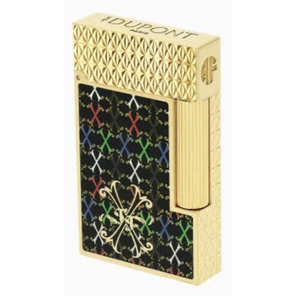 FUENTE - LIGNE 2 LIGHTER