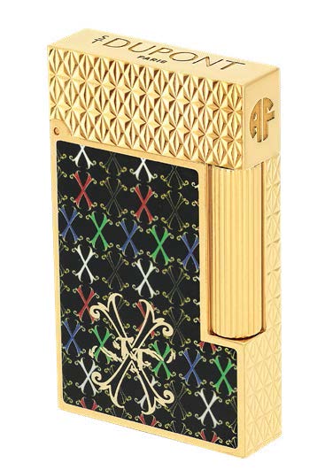 FUENTE - LIGNE 2 LIGHTER