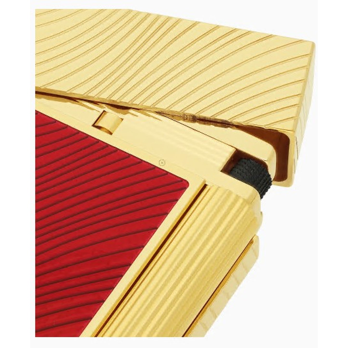 CHINESE NEW YEAR HORSE - LIGNE 2 LIGHTER