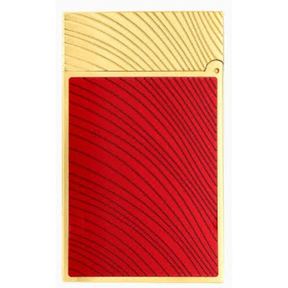 CHINESE NEW YEAR HORSE - LIGNE 2 LIGHTER