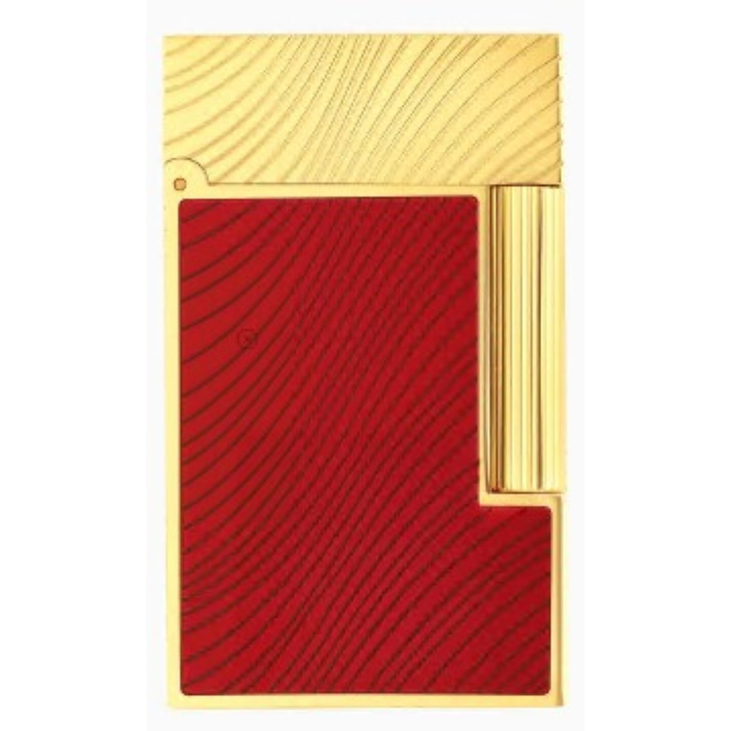 HORSE MANE - LIGNE 2 LIGHTER