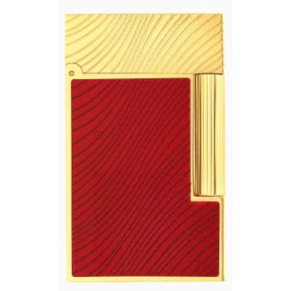 HORSE MANE - LIGNE 2 LIGHTER