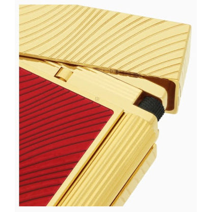 HORSE MANE - LIGNE 2 LIGHTER