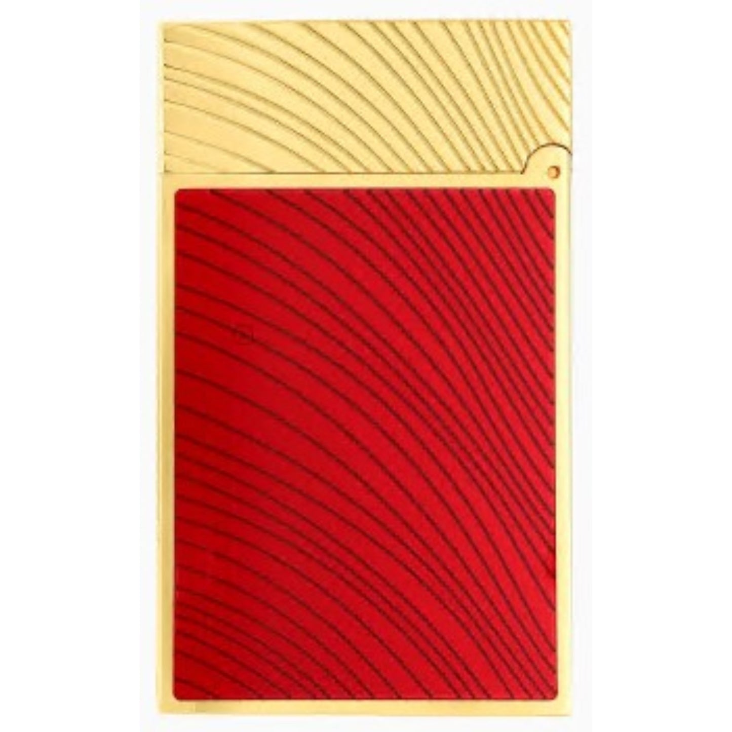 HORSE MANE - LIGNE 2 LIGHTER