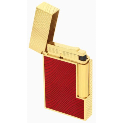 HORSE MANE - LIGNE 2 LIGHTER