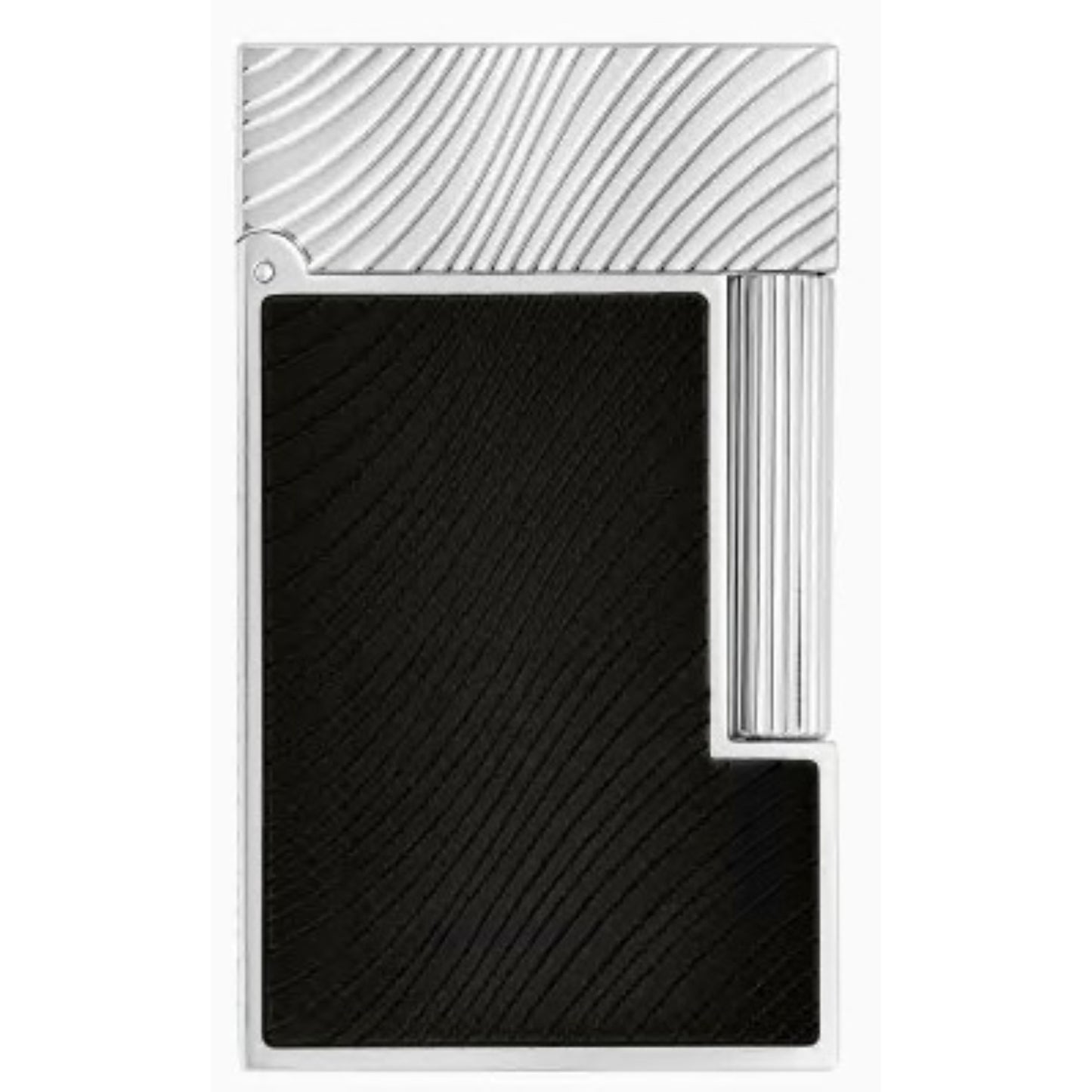 HORSE MANE - LIGNE 2 LIGHTER