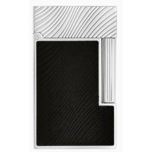HORSE MANE - LIGNE 2 LIGHTER
