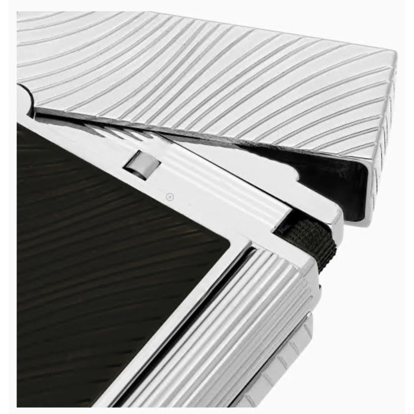HORSE MANE - LIGNE 2 LIGHTER