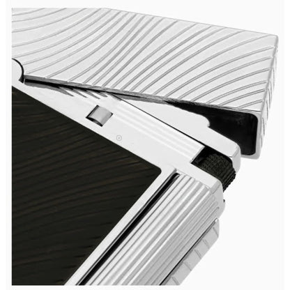 HORSE MANE - LIGNE 2 LIGHTER