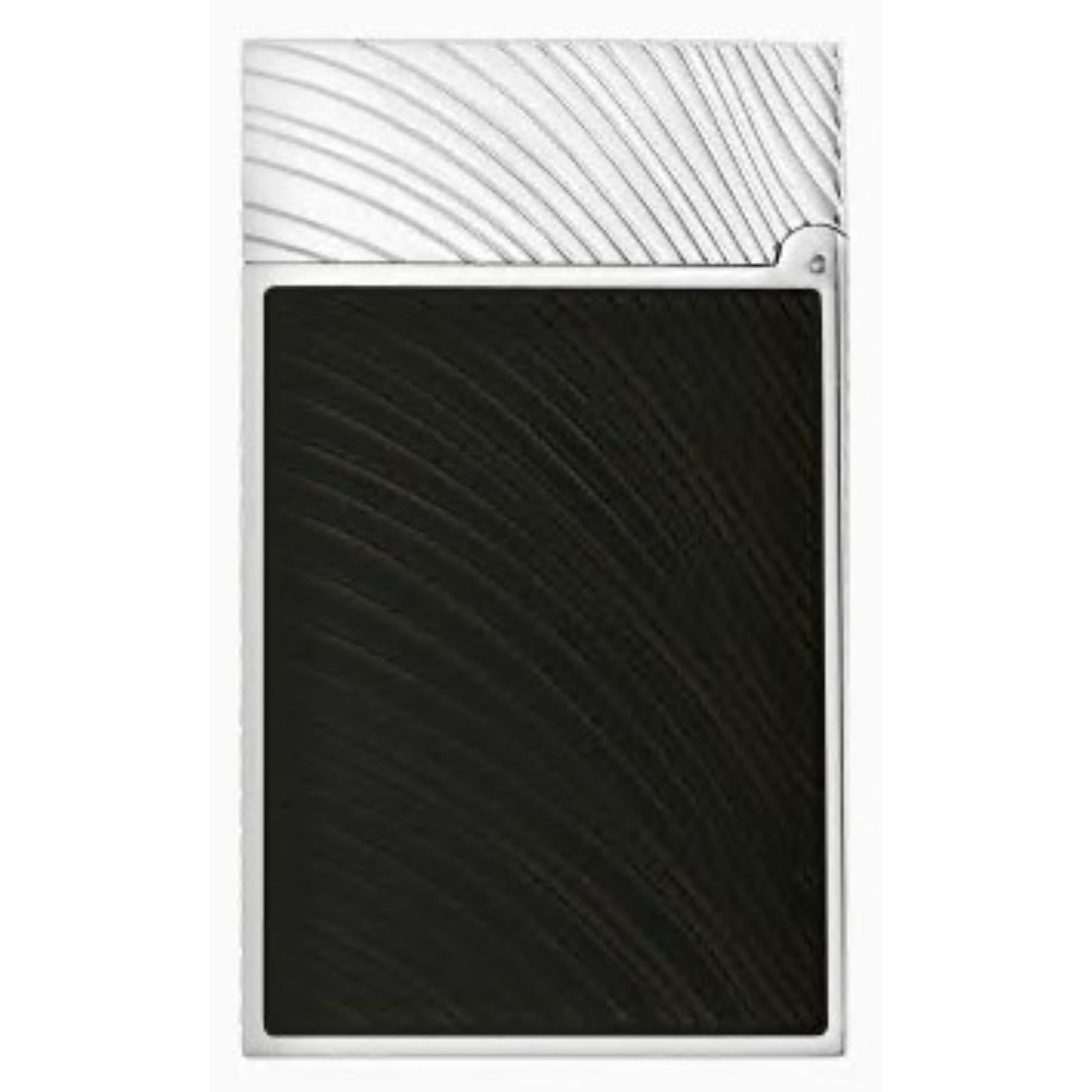 HORSE MANE - LIGNE 2 LIGHTER