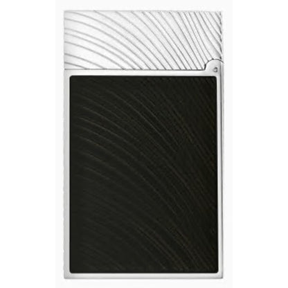 HORSE MANE - LIGNE 2 LIGHTER