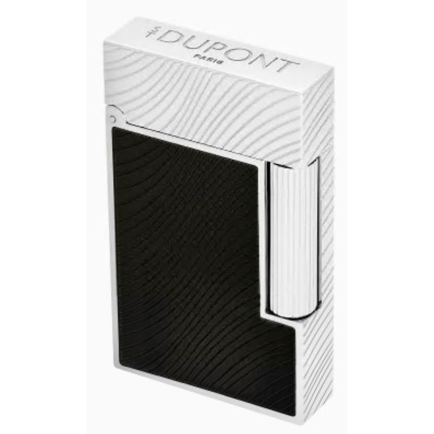 HORSE MANE - LIGNE 2 LIGHTER