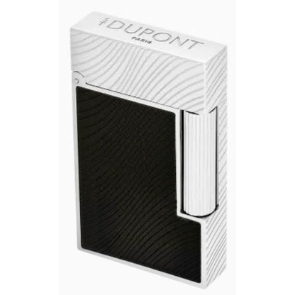 HORSE MANE - LIGNE 2 LIGHTER