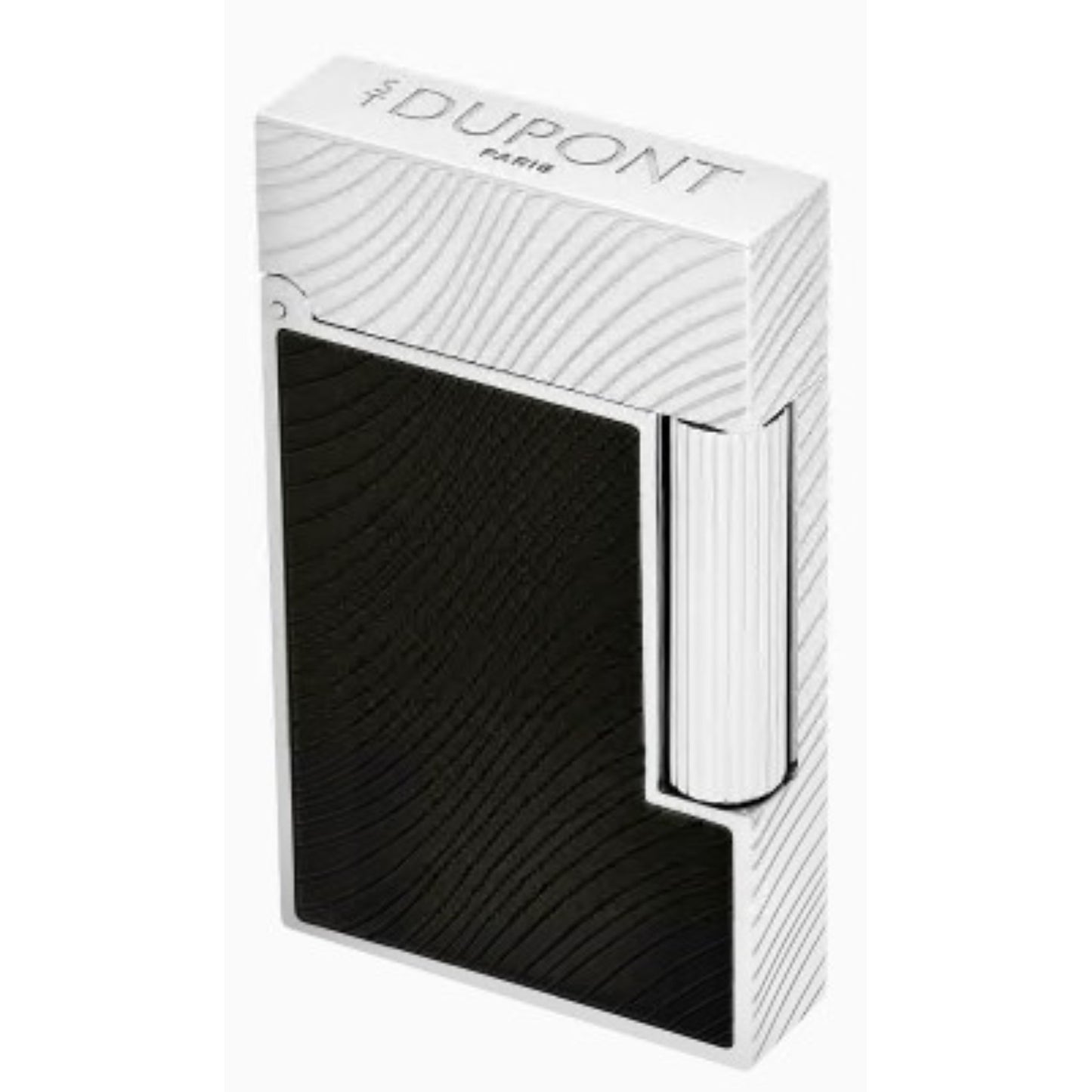 HORSE MANE - LIGNE 2 LIGHTER