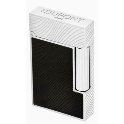 HORSE MANE - LIGNE 2 LIGHTER