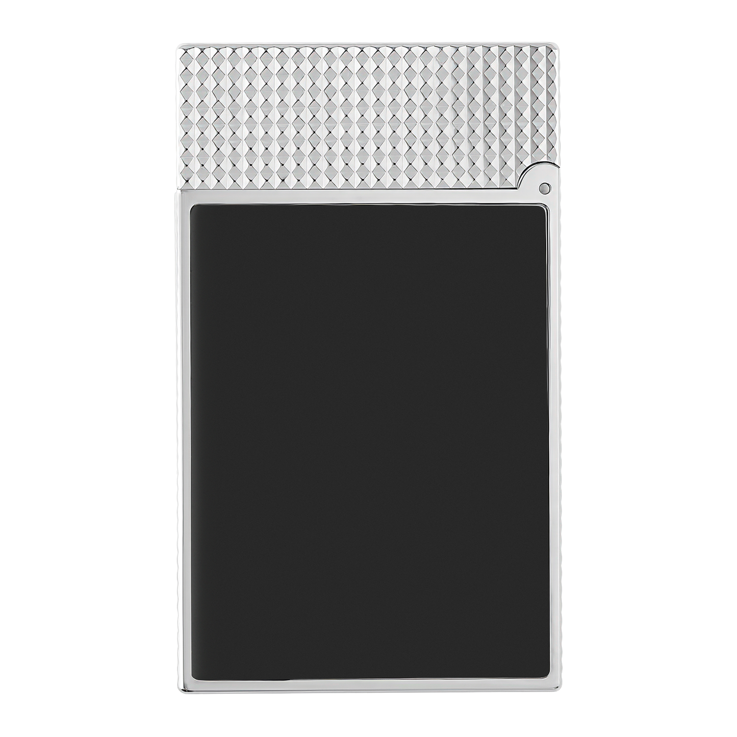 S.T. Dupont Ligne 2 DC Comics Penguin lighter
