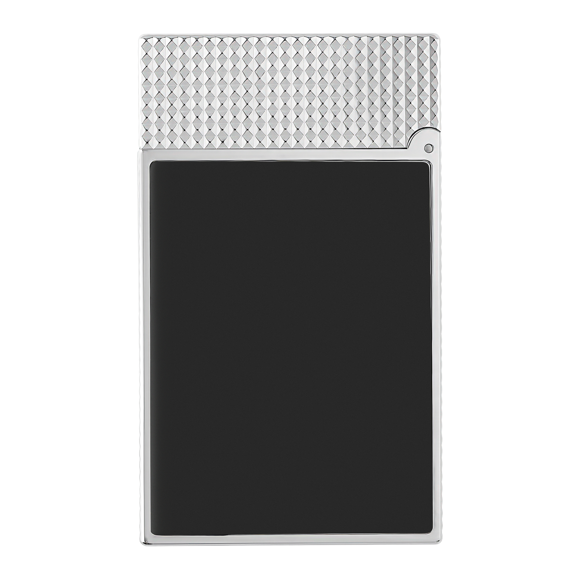 S.T. Dupont Ligne 2 DC Comics Penguin lighter