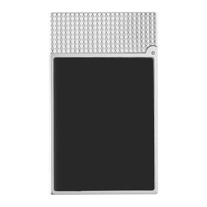 S.T. Dupont Ligne 2 DC Comics Penguin lighter