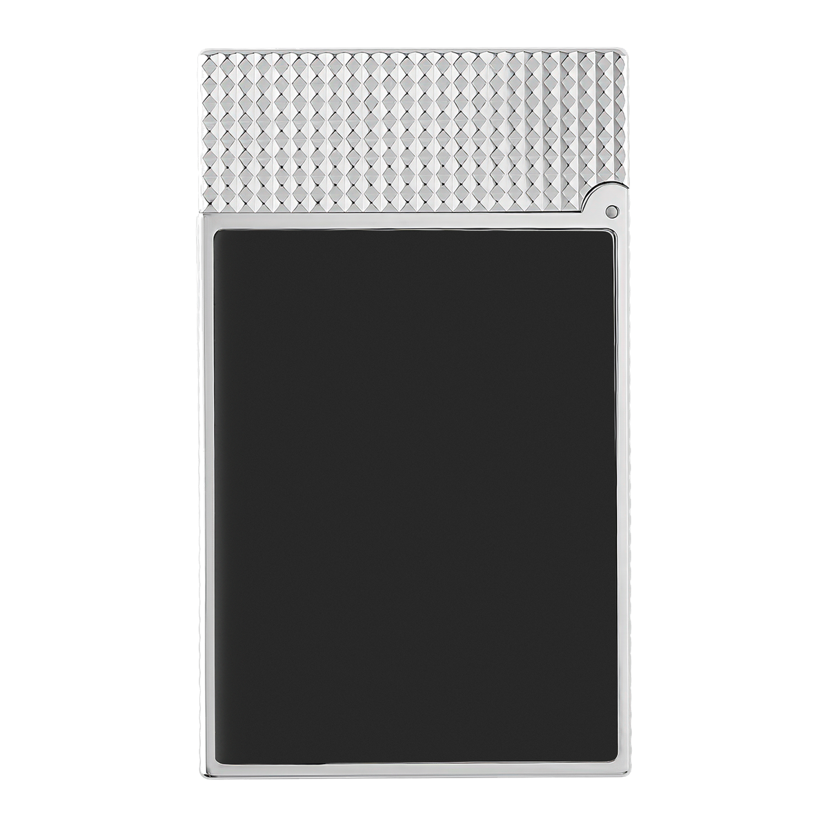 S.T. Dupont Ligne 2 DC Comics Penguin lighter