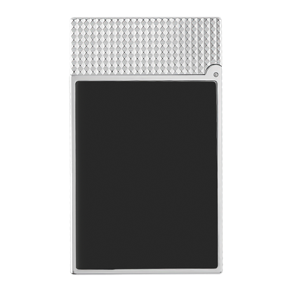 S.T. Dupont Ligne 2 DC Comics Penguin lighter