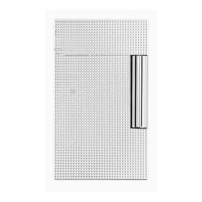 LIGNE 2 - PALLADIUM