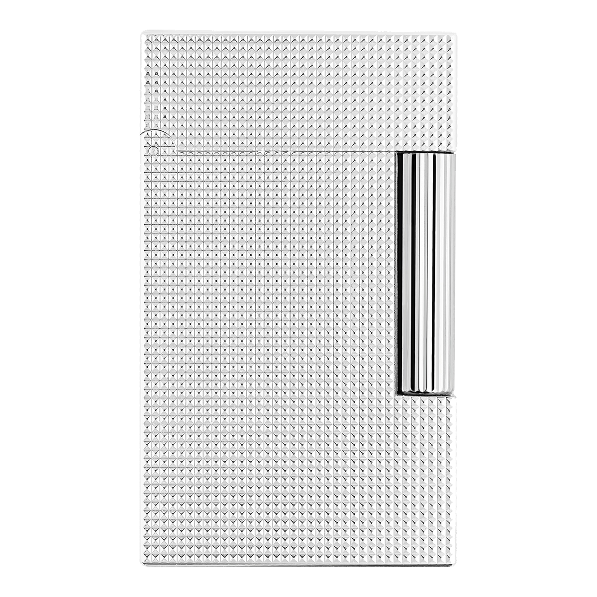 S.T. Dupont Ligne 2 - Palladium