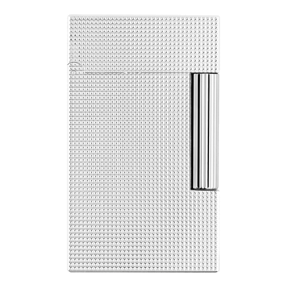 S.T. Dupont Ligne 2 - Palladium
