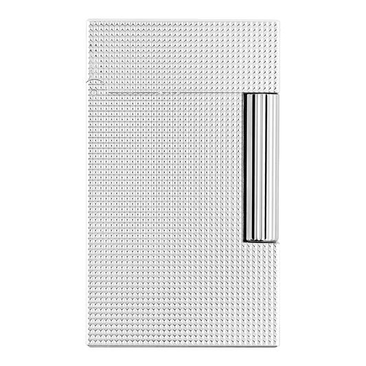 S.T. Dupont Ligne 2 - palladium