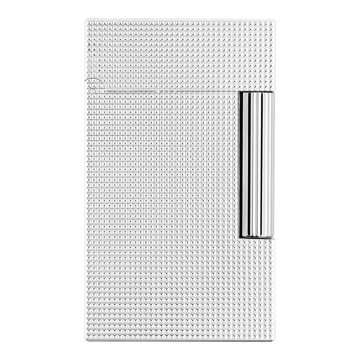S.T. Dupont Ligne 2 - Palladium