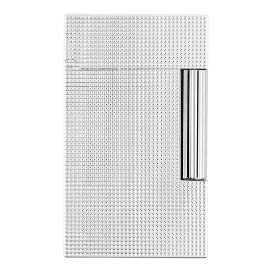 S.T. Dupont Ligne 2 - Palladium