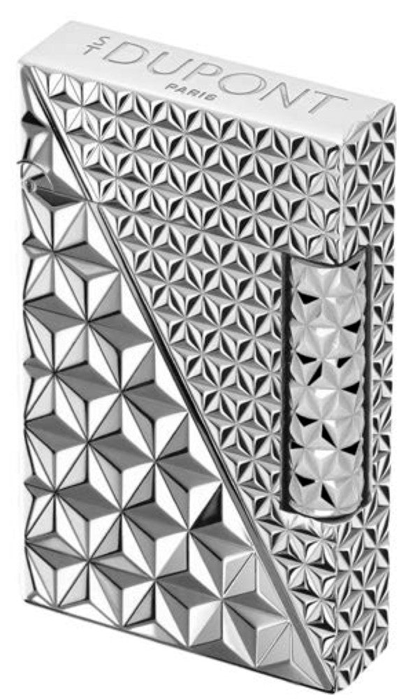 LIGNE 2 - DOUBLE FIRE X