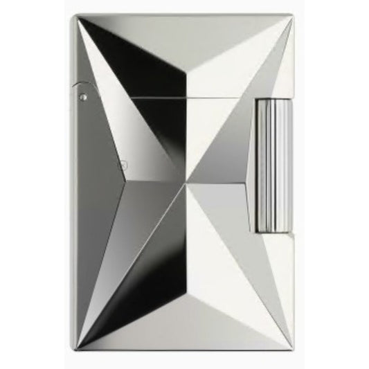 LIGNE 2 SMALL - FIRE X