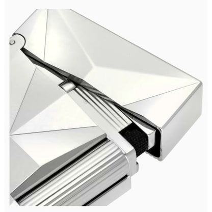 LIGNE 2 SMALL - FIRE X