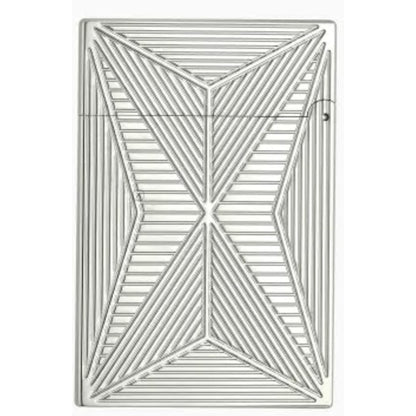 LIGNE 2 SMALL - FIRE X