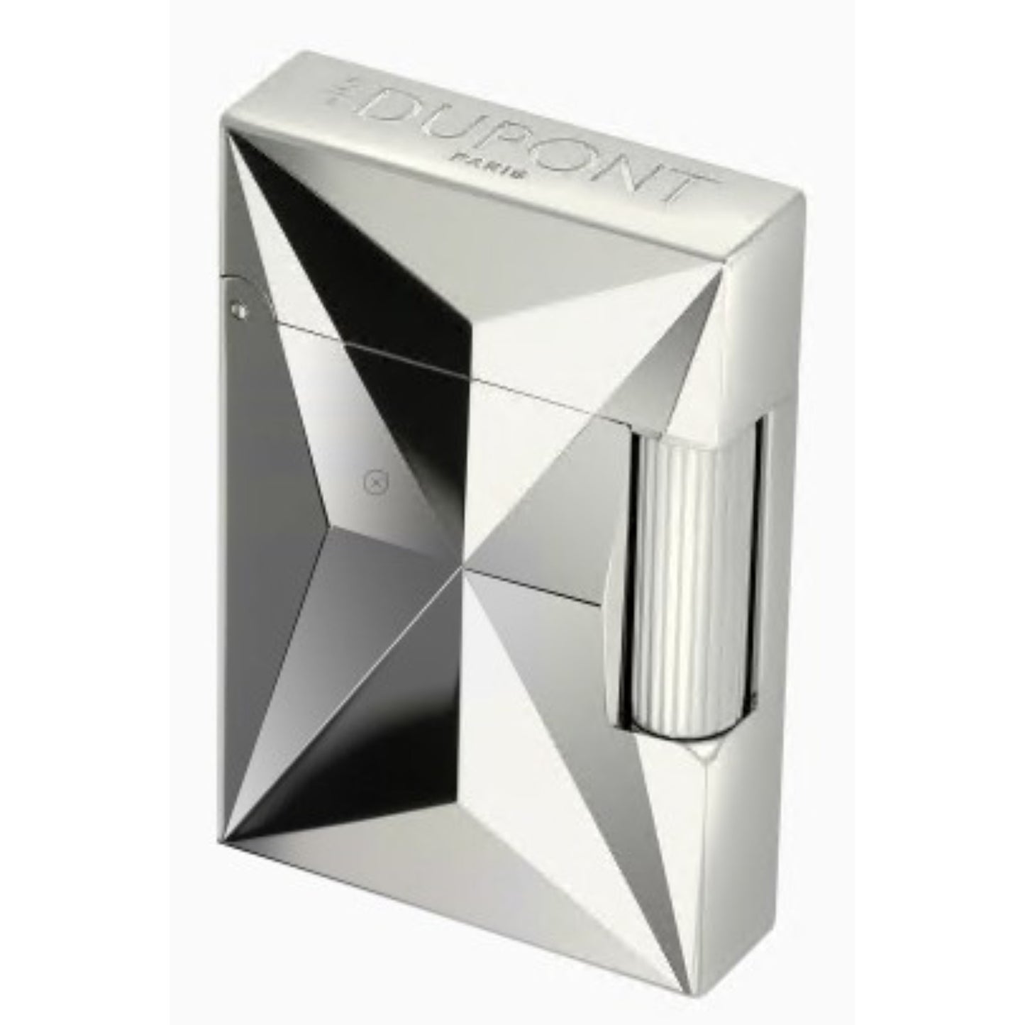 LIGNE 2 SMALL - FIRE X