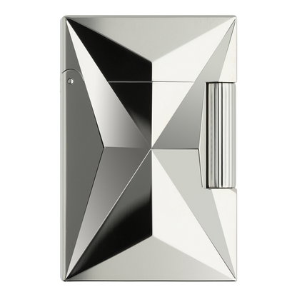 S.T. Dupont Ligne 2 Small - Fire X