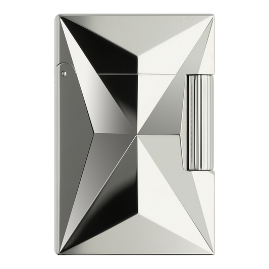 S.T. Dupont Ligne 2 petit - Fire X